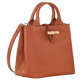 Crossbag Crossbag Crossbag LONGCHAMP