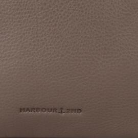 Cityrucksack Cityrucksack Cityrucksack Cityrucksack HAMLED (HARBOUR)