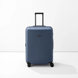 Schalentrolley mit 4 Rollen Schalentrolley mit 4 Rollen TITAN