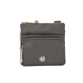 Handtasche mit Reißverschluss Handtasche mit Reißverschluss Handtasche mit Reißverschluss JOOP! JEANS