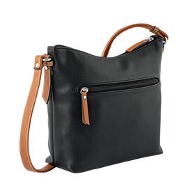 Taschen TOM TAILOR BAGS