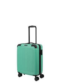 Schalentrolley mit 4 Rollen Schalentrolley mit 4 Rollen travelite
