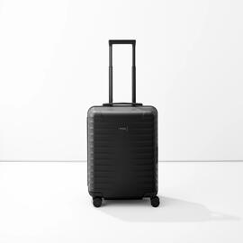 Schalentrolley mit 4 Rollen Schalentrolley mit 4 Rollen TITAN