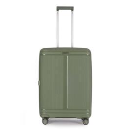 Koffer und Reisetaschen Stratic