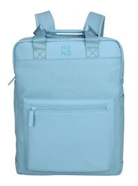Cityrucksack Cityrucksack Cityrucksack Cityrucksack HAMLED_H2ND