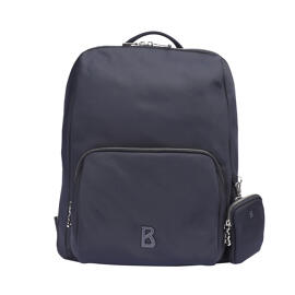 Cityrucksack Cityrucksack Cityrucksack Cityrucksack Bogner women bags & small leather goods