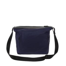 Handtasche mit Reißverschluss Handtasche mit Reißverschluss Handtasche mit Reißverschluss Mandarina Duck