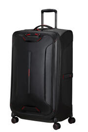 Trolley Samsonite
