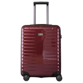 Koffer und Reisetaschen Titan