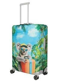 Sonstiger Koffer Sonstiger Koffer travelite