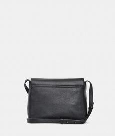 Handtasche mit Reißverschluss Handtasche mit Reißverschluss Handtasche mit Reißverschluss MANDARINA DUCK