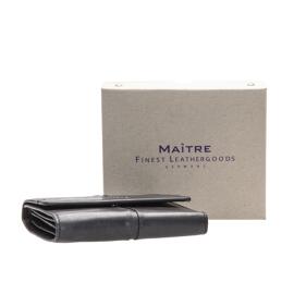 Damenbörse Damenbörse Maitre