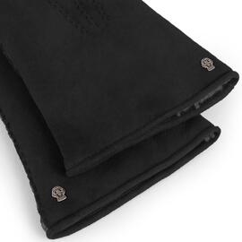 Herren-Handschuhe Herren-Handschuhe Herren-Handschuhe ROECKL