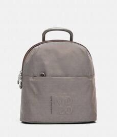 Cityrucksack Cityrucksack Cityrucksack Cityrucksack MANDARINA DUCK