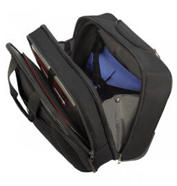 Aktenkoffer Samsonite