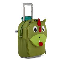Kindertrolley Kindertrolley Kindertrolley Kindertrolley affenzahn