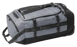 Rollenreisetasche Rollenreisetasche EAGLE CREEK