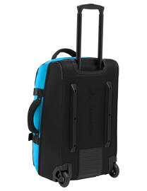 Weichgepäcktrolley Weichgepäcktrolley VAUDE