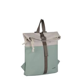 Freizeitrucksack Freizeitrucksack NEW REBELS
