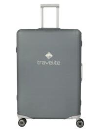 Reisezubehör Reisezubehör travelite