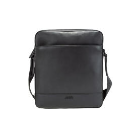 Business-Umhänger Business-Umhänger Joop! men bags & small leather goods