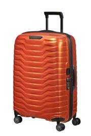 Schalentrolley mit 4 Rollen Schalentrolley mit 4 Rollen SAMSONITE