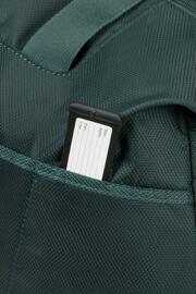 Weekender Weekender Weekender SAMSONITE