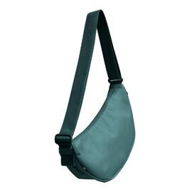 Sonstige Handtasche Got Bag