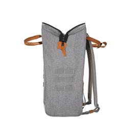 Computerrucksack Computerrucksack CABAIA