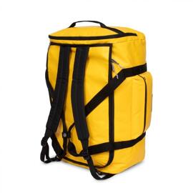 Sporttasche Sporttasche EASTPAK