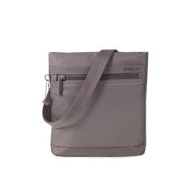 Handtasche mit Reißverschluss Handtasche mit Reißverschluss Handtasche mit Reißverschluss Hedgren
