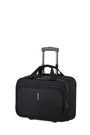 Businesstrolley Businesstrolley Businesstrolley SAMSONITE