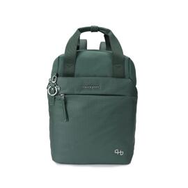 Businessrucksack Businessrucksack HEDGREN