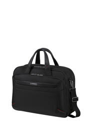 Laptoptasche Laptoptasche SAMSONITE