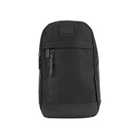 Crossbag Crossbag Crossbag Strellson men bags & small leather goods