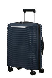 Schalentrolley mit 4 Rollen Schalentrolley mit 4 Rollen SAMSONITE