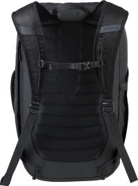 Freizeitrucksack Freizeitrucksack NITRO