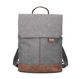 Cityrucksack Cityrucksack Cityrucksack Cityrucksack ZWEI