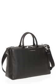 Businesstasche Businesstasche Businesstasche Mandarina Duck