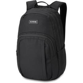 Freizeitrucksack Freizeitrucksack DAKINE