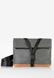 Handtasche mit Überschlag Handtasche mit Überschlag Handtasche mit Überschlag aunts & uncles