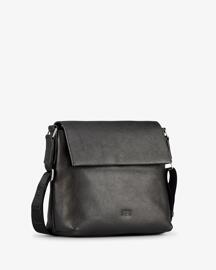 Handtasche mit Überschlag Handtasche mit Überschlag Handtasche mit Überschlag Jost