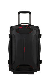Reisetasche Samsonite