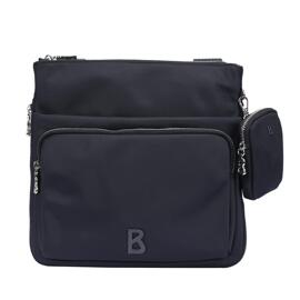 Handtasche mit Reißverschluss Handtasche mit Reißverschluss Handtasche mit Reißverschluss Bogner