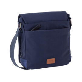 Clutch camel active bags