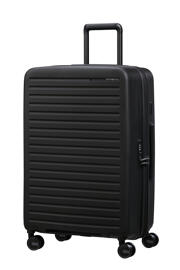 Schalentrolley mit 4 Rollen Schalentrolley mit 4 Rollen SAMSONITE