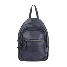 Cityrucksack Cityrucksack Cityrucksack Cityrucksack BEAR DESIGN