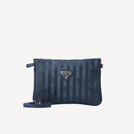Crossbag Crossbag Crossbag MAISON MOLLERUS