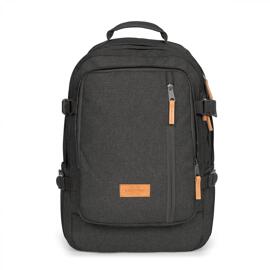 Freizeitrucksack Freizeitrucksack Eastpak
