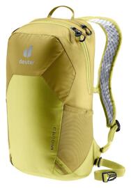 Wander-/Trekkingrucksack Freizeitrucksack Freizeitrucksack Deuter